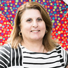 About — Spotty Kites