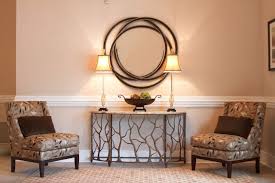 Rooms Project Reveal Church Foyer Makeover Church Lobby Design Church Interior Design Foyer Decorating