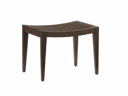 We did not find results for: Pelham Bed Bench