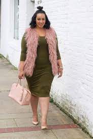 130 Stylish Plus Size Outfits Ideas For Winter 2017 That You Must Try Https Fasbest Com 130 Stylish Pl Plus Size Outfits Plus Size Fashion Curvy Girl Fashion