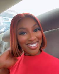 2024!!! A year filled with lessons. Soo much I've lost, yet soo much to be  grateful for. This video is a compilation of some of my highlights of the  year; I had