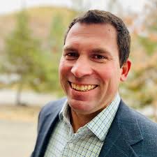 Anssi Viljanen Email & Phone Number