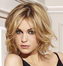 Coupe de cheveux automne hiver. Coupe Cheveux Epais