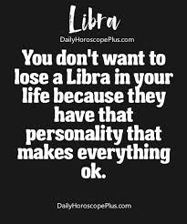Horoscope Memes Quotes Libra Quotes Zodiac Libra Zodiac Facts Libra Quotes