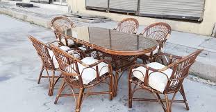 Değişik desen ve modellerde mutfak. Izmir Yilmaz Bambu Masa Sandalye Imalat Shopping Retail Izmir Turkey Facebook 1 012 Photos