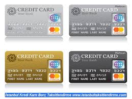 Kredi Karti Borc Taksitlendirme Istanbul Http Www Istanbultaksitlendirme Com Small Business Credit Cards Rewards Credit Cards Business Credit Cards