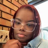 50+ "Embrey" profiles