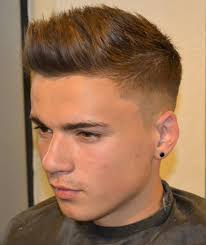 pin on trends in hair at kidsnips