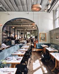 Davina Nyc On Instagram Happy Happy Birthday To My One And Only Helloiamnaz I You Nyc Soho Bar Design Restaurant Bar Design Restaurant Design