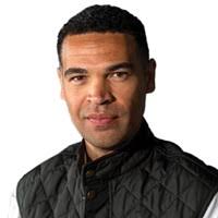 Dealmakers of the Year Honorees