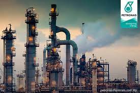 Your sustainable career starts at basf petronas chemicals sdn. Petronas Chemicals To Spend Rm4 3b In Capex For Pengerang Projects The Edge Markets