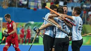 13 oros, 24 platas y 32 bronces, desde su primera participación en los juegos olímpicos de parís 1900. Las 21 Medallas De Oro Para La Historia De Argentina En Los Juegos Olimpicos Tyc Sports