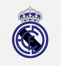 Check and download them right now! Hala Madrid Png Images Pngegg