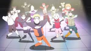 Pin By Eden Frederickson On Team 7 8 9 10 Team 7 Family Guy Character
