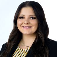 80+ "Zonta" profiles