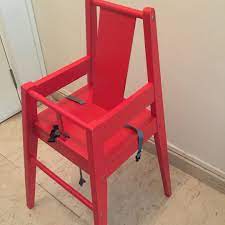 Each month, we offer something special for the ikea family members. Wooden Baby High Chair Ikea Buy Clothes Shoes Online