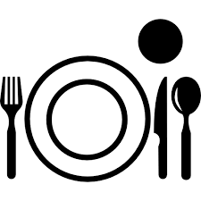 5 % coupon appliqué lors de la finalisation de la commande. Assiette Avec Verre Et Couverts De Vue De Dessus Icones Outils Et Ustensiles Gratuites