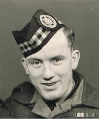 MacNeil" of Nova Scotia, Canada ~ Captured In Time ~