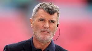 Mikel Arteta should listen to Roy Keane's title warning: 'Agitated'  Arsenal's search for perfection has seen Gunners go backwards