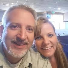 Willard Teague's Instagram, Twitter & Facebook