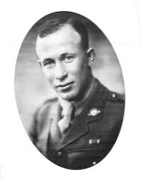 Virtual War Memorial