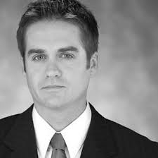 Trendsetter to Know: Tyler Baldwin