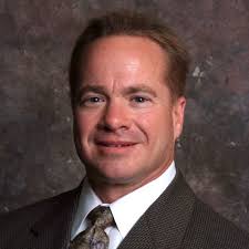 Jeffrey Thibodeaux, M.D.