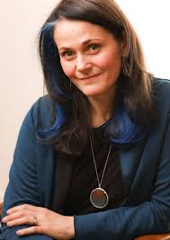 Physician Wellness Speaker Series