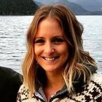 80+ "Iverson" profiles