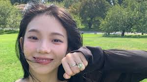 Actor Choi Daniel reveals a day full of unexpected charm.In the 301st  episode of MBC's entertainment..