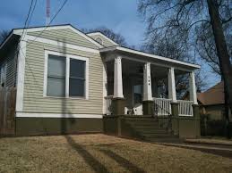 I hope you have had a great week so far! Curb Appeal Ideas Home Exterior Makeovers Hgtv