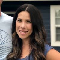 20+ "Browne, Rn" profiles