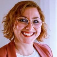 Diana Ewald's Instagram, Twitter & Facebook