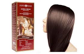 10 Best Organic Hair Color Brands To Use In 2020 Our Top Picks In 2020 Organic Hair Color Hair Color Brands Organic Hair Dye