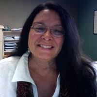 Darlene Robertson Huelseman