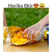 Daha Fazla Pratik Ve Duzen Fikirleri Icin Sayfamizi Takip Edebilirsiniz Pratikcik
