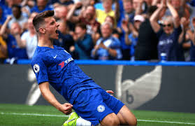 Click here to add competitions to your favourites. English Premier League News Premiership Results Table