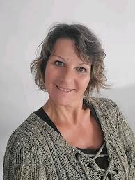 Guided camino pilgrimages in France available