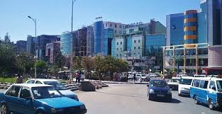 Diplomat corner turn your confusion into cash by placing your duty free cars and items for sale on diplomat corner. Bole Wanted In Africa