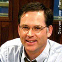 PDF) Moroni as Angel and as Treasure Guardian