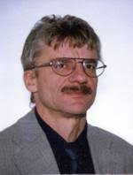 Gründungsmitglieder