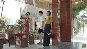 Làm bài tập sau quá trình học không chỉ giúp em có thể thực hành kiến thức vừa học ngay và luôn, mà còn giúp các em lưu nhớ lâu hơn các cấu trúc nữa các bạn cố gắng thực hành thật nhiều các dạng bài tập về những cấu trúc ngữ pháp vừa học để tăng khả năng ghi nhớ và biết cách ứng dụng những. HÆ°á»›ng DÆ°Æ¡ng NgÆ°á»£c Náº¯ng Táº­p 7 Minh Bang Hoang Nghe Tin Bá»' Qua Ä'á»i Tin Tá»©c Má»›i Nháº¥t 24h Ä'á»c Bao Lao Ä'á»™ng Online Laodong Vn