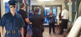Retail Security Loss Prevention Securability Protection Security Company In Calgary Security Service In Victoria Retail Security Security Service Prevention