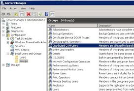 How To Resolve Ssis Access Denied Error In Sql Server Management Studio Sql Server Management Studio Sql Server Sql