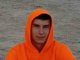 Forrest A. Dugger Obituary (1994