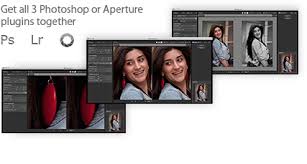 Pin On Retouching Skin
