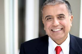 Wellborn Cabinet Names Dennis Easter Chief Executive Officer