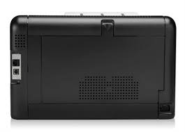 Install the latest driver for laserjet cp1525n color driver download. Product Datasheet Hp Laserjet Cp1525n Color 600 X 600 Dpi A4 Laser Printers Ce874a