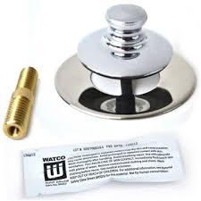 This issue may be with the venting system in your home. Bath Tub Stoppers Hd Supply