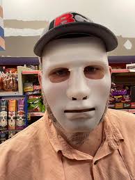 Make sure to wear your MAGA hats when you're standing in Food Pantry lines  and your Medicaid is cut off